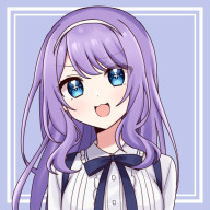 3ELL．さんのアイコン画像
