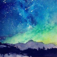 甘味乙さんのアイコン画像