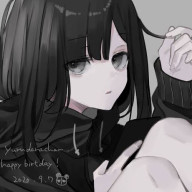 まっちゃらてさんのアイコン画像