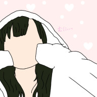 ゆう