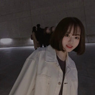 jinnaさんのアイコン画像