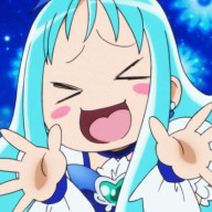 ゴン太郎さんのアイコン画像