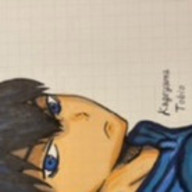 mayu.ldh_さんのアイコン画像