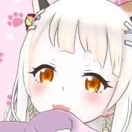 🐣天宮五鈴🍳さんのアイコン画像