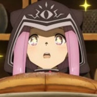 時雨物語さんのアイコン画像