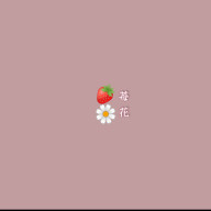 苺花🍓🌼さんのアイコン画像
