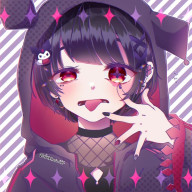 MADさんのアイコン画像