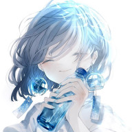 る ぁ む．さんのアイコン画像