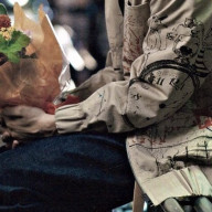 ことみさんのアイコン画像