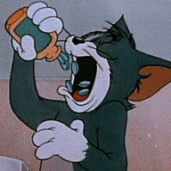 黒兎.さんのアイコン画像