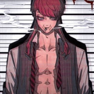 煙草屋さんのアイコン画像