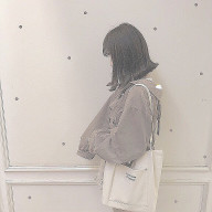 ひよこっこちぃ(低浮上)