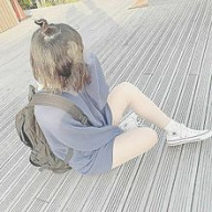 ぴゅぺさんのアイコン画像