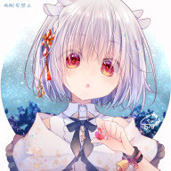 奏♪さんのアイコン画像