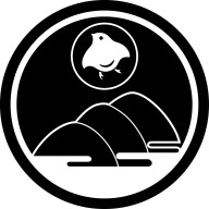 Pre novel - JPさんのアイコン画像