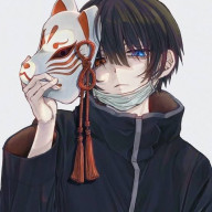 戀@俺って生きる意味あるかな？…俺なんていらない......さんのアイコン画像