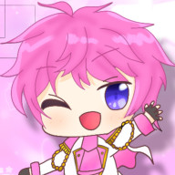 tsukinya_さんのアイコン画像