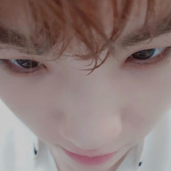 하윤 さんのアイコン画像