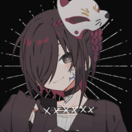 Lyra(ライラ)さんのアイコン画像