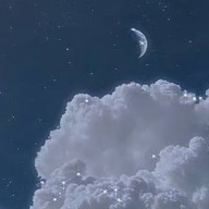 Hinagi.さんのアイコン画像