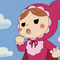 ゆうちゃ🈲💕さんのアイコン画像