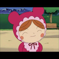 🍼ｱｶﾁｬﾝﾏﾝ🍼さんのアイコン画像