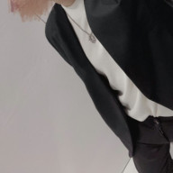 224さんのアイコン画像