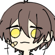 odsさんのアイコン画像