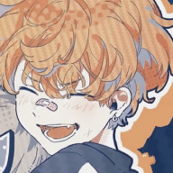 🐑🧡(最強)さんのアイコン画像