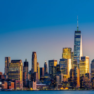 ひーらぎさんのアイコン画像