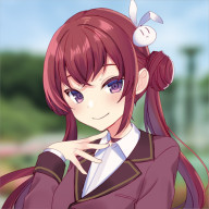 三月ウサギさんのアイコン画像