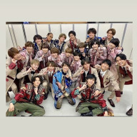 Yuiさんのアイコン画像