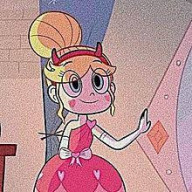 🍼🍫🍼さんのアイコン画像