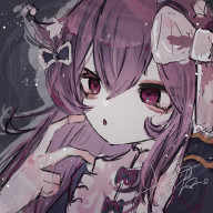 菜乃。さんのアイコン画像