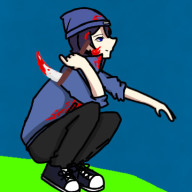 ゆじゅもちさんのアイコン画像