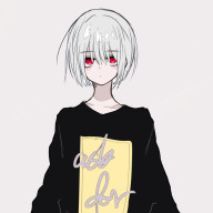 性癖ヤバい奴だぁさんのアイコン画像