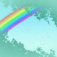 アップルさんのアイコン画像