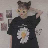 ゆくちゃるとさんのアイコン画像