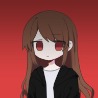黒ガスト☘️🍀