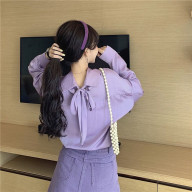 𝐂𝐡𝐚𝐞 𝐫𝐢𝐧.(ﾁｪﾘﾝ)さんのアイコン画像