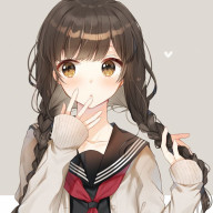 花吹雪 和❦