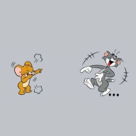 ドMさんのアイコン画像