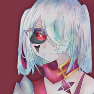 √炙ったX