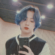 Jkkkkkさんのアイコン画像