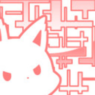 みるももさんのアイコン画像