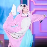 고토미さんのアイコン画像