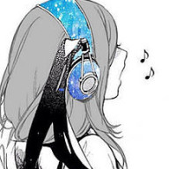 shicuさんのアイコン画像