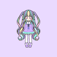 Rugia(不定期投稿予定)さんのアイコン画像
