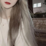 桜恋さんのアイコン画像