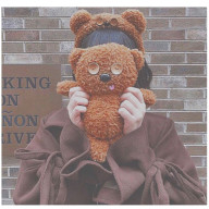 ruka🍒さんのアイコン画像